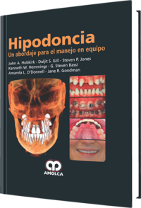 Ortodoncia y Cirugía Ortognática. 2ª Edición - Med Suq