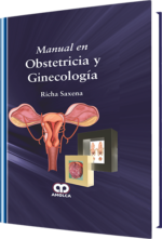 Manual En Obstetricia Y Ginecología - Med Suq