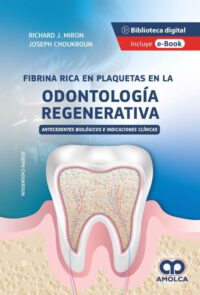 Productos de Libros de Odontología - Med Suq