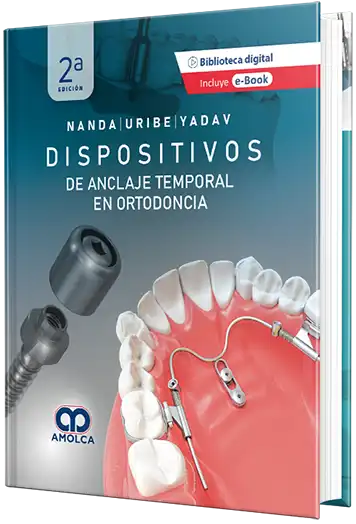 Ortodoncia archivos - Med Suq